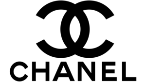 Chanel-Logo-min