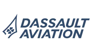 Dassault-Aviation-Logo-2048x1151