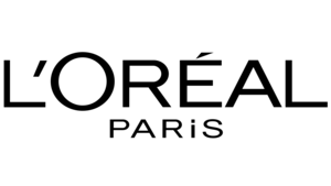 LOreal-min