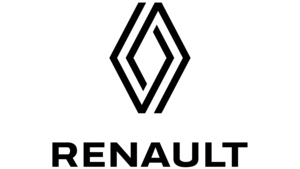 Renault-Logo-min