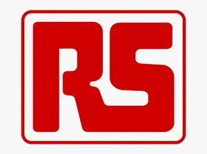 Rs components-min
