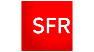 SFR-Logo-min