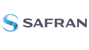 Safran-logo-min