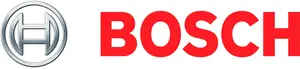 bosch-min