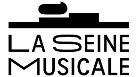 la-seine-musicale-logo-vector-xs-min
