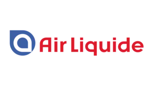 logo air liquide-min