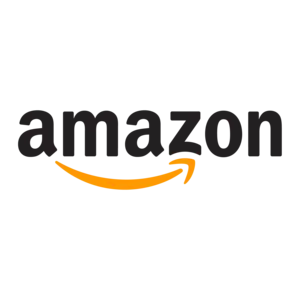 logo-amazon-2048-min
