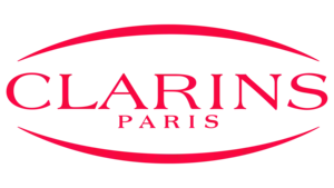 logo clarins-min