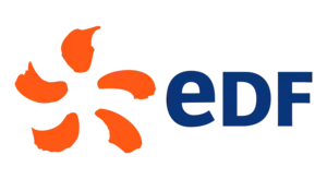 logo edf-min