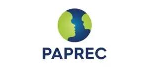 logo paprec-min