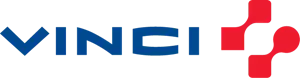 logo vinci-min