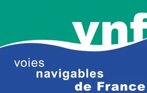 logo vnf-min