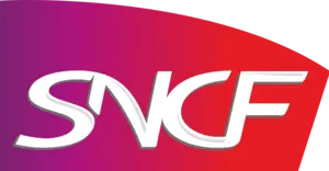 sncf-min