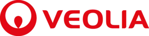 veolia-logo-min