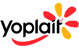 yoplait-min