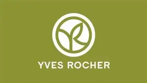 yves rocher-min